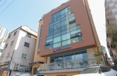 에이스웍스, 현대차 차세대 모빌리티로봇 플랫폼 모베드에 시험장비 공급