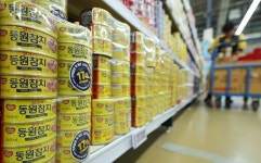 동원F&B, 대리점에 과도한 손해배상 조건…공정위 시정명령