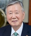 이중근 부영 회장 영구임대주택 30%는 국가가 보급해야