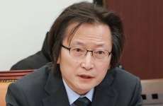 [쿠팡 사태] 주병기 공정위원장 