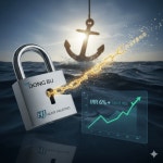 HJ중공업 투자 자금보충의무 소멸…동부건설, 파생 리스크 털어냈다