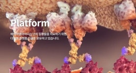 에이비엘바이오, 홍콩·싱가포르서 NDR 진행…투자자 소통 강화