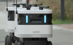 로봇 소·부·장, 흑자 체력 입증했다…올해 성장 가속