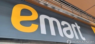 대형마트 새벽배송 허용 논의에 이마트 방긋