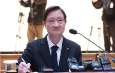 이찬진 