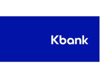 케이뱅크 공모주 청약 9조8500억…경쟁률 134.6대 1