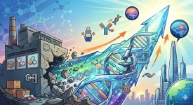 셀트부터 제일·부광·삼진까지…K제약바이오, 질적 성장 새 판 짜기