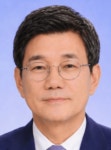 한국TV홈쇼핑협회 신임 회장에 임광기 전 SBS 논설위원