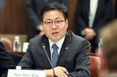 [Gov & Now] 한-멕시코 협력 '재시동'…FTA 협상 재개 논의 본격화 등