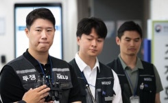 삼성전자 임협안 가결될까…DX 노조 반발에 찬반투표 변수 부상