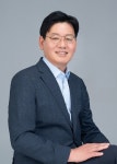 크로스포인트인터내셔널주 | [신약 전쟁 선봉장들③] 김태억 크로스포인트 대표 "항체-약물 접합체 독성 문제, 우리가 푼다" 자신감