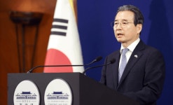 김용범 