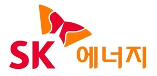 SK에너지, 주유소 공급가 사전 고지…사후정산 없앤다