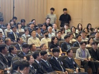 (주)리빌텍이엔지 | 리밸런싱 속 상생도 강화…SK 최태원표 협력사 전략 본격화