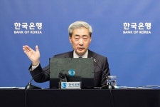 신현송 