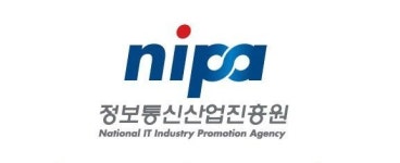 접수만 일주일 늦춘 '모두의 AI'…출시 시계는 그대로