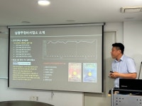 [르포] 부품비·정비시간 절반 뚝…르노코리아, 국산화로 AS 혁신 이끈다