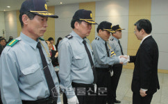 서울변회, 회원지킴이 콜서비스 실시