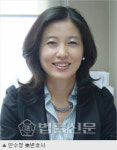 변호사유수정법률사무소 | [주목받는 외국 변호사] 법무법인 율촌 안수정 美변호사