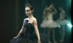 [나의주말] 발레 세계로의 초대