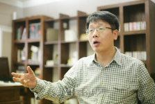 [법조라운지] 출판, 공연, 전시 기획까지 