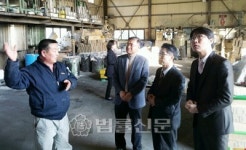 [주목 이사람] 인천지법 소년부 심재완 판사