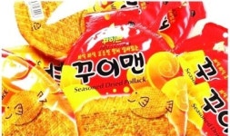 사실상의 경영자인 상표권자 사망 후 상표권 이전등록 안했어도