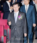 김진태 대검 차장 