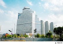 아파트형 공장 용도변경은 구분소유자 동의 있어야