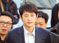 警, 박시후 '불구속 기소' 의견 송치… 檢 '갸우뚱'