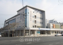 대구지법 등기국 문 열어