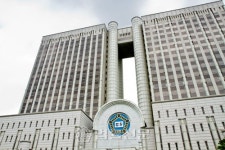 서울중앙지법, '당사자 본인신문 제도' 적극 활용키로