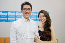 합창으로 이웃과 마음 나눠요