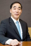 변종진국제특허법률사무소 | [인터뷰] 변시2회 최고령 합격 국회의원 보좌관의 인생2막