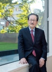 법률사무소홍익변호사홍성목 | [법조라운지] "승률 0% 후회는 없다" 1세대 '인권변호사' 홍성우