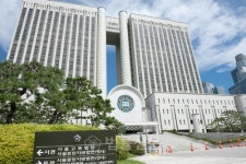 서울고법, 겨울방학 대학생 인턴 150명 모집