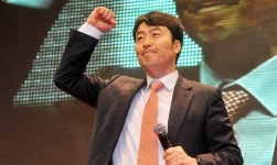 법원, 이석기 기록 '통진당 해산심판' 헌재에 내주나