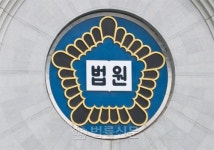 [단독] 다이소와 다사소는 유사… 서비스표권침해 해당