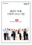 현대오일뱅크, 연산 65만톤 윤활기유공장 준공