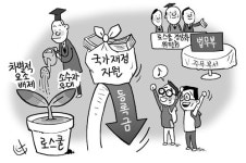 [흔들리는 로스쿨] ⑤ 정상화 해법은… <끝>