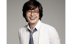 '사기 혐의' 피소 배용준씨 무혐의 처분