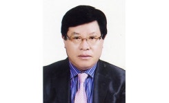 법무사신신우사무소 | 신임 장로회연합회장, 신신우 법무사 선출
