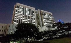 새해 정기인사 앞두고 법조타운 안팎 설왕설래