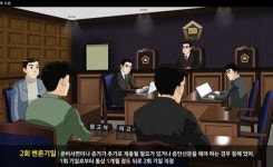 나 홀로 행정소송 두려워 마세요