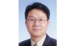 법률사무소수양대표변호사이상규 | [변호사 승소열전] 김앤장 이백규 변호사