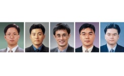 단독 부장판사 확대… 지역법관 폐지 