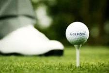 [판결] 골프존, 몽베르CC 등 3개 골프장에 14억 배상