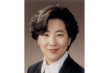 국정원 북한이탈주민보호센터 인권보호관에 박영식 변호사