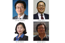 [월요법창]월요법창 필진이 바뀝니다