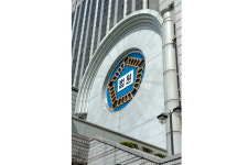 [판결] 상호·상품명 표지 우월적 지위 있어야